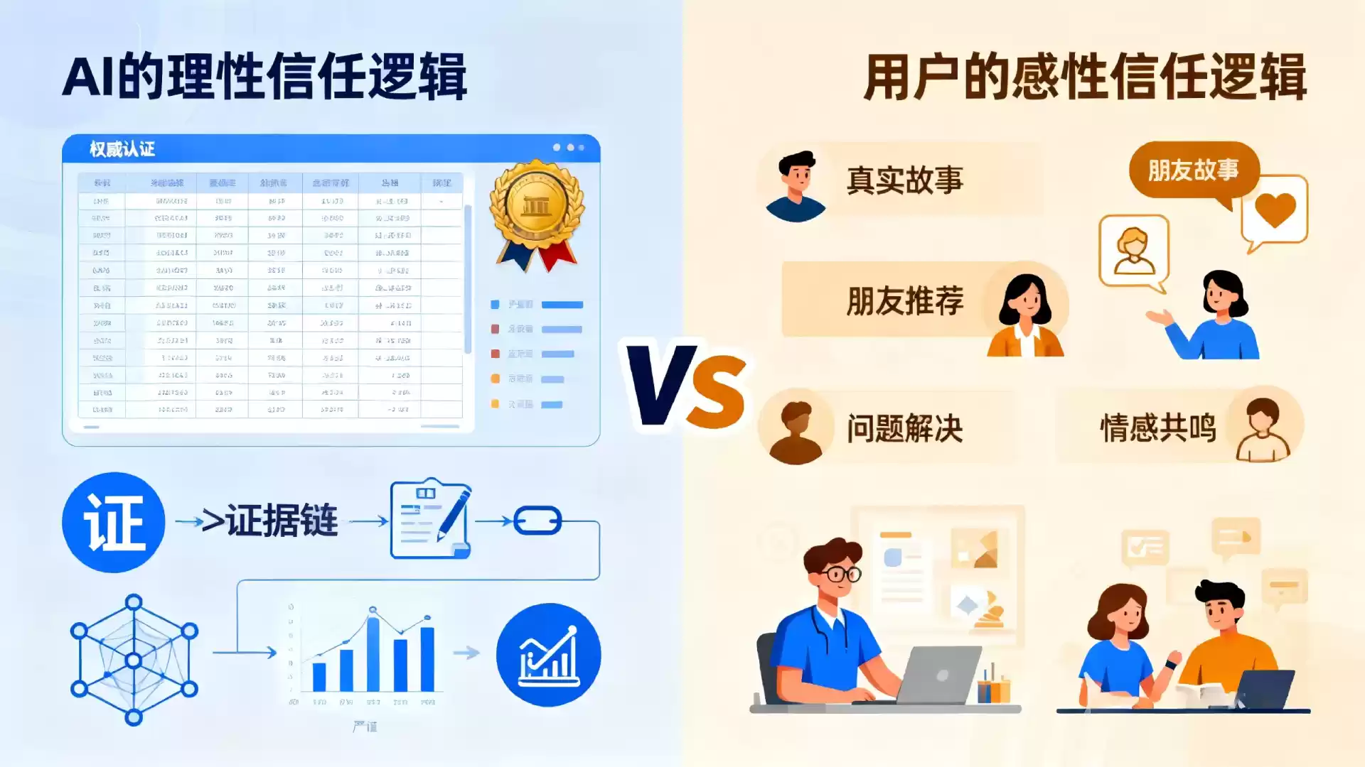 渠县GEO优化一年3000元是真的吗？低价AI优化套路全揭秘