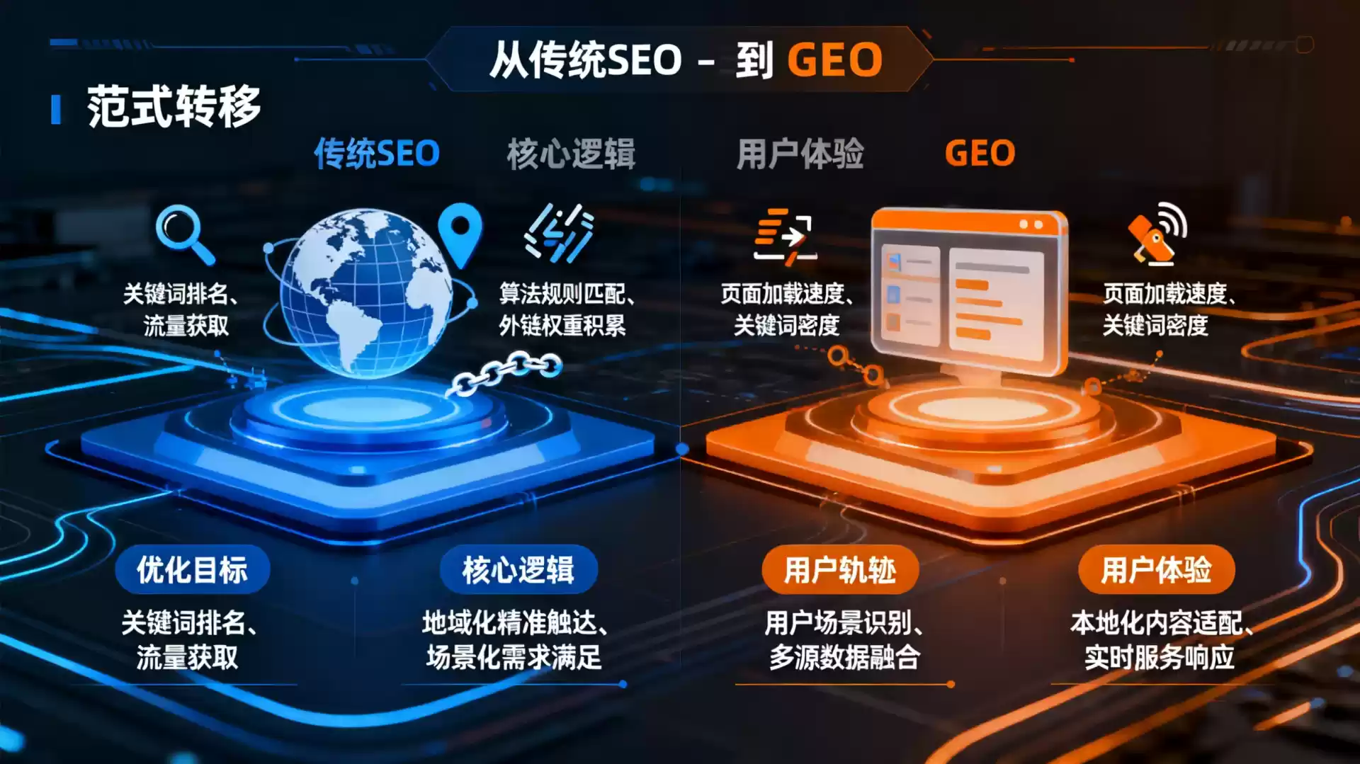 渠县什么时候开始做GEO优化最好？企业AI获客最佳布局时机解析